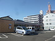 幼稚園・保育園「フレンズちっち保育園まで3275ｍ」
