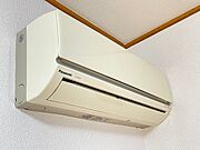 ※別部屋の写真です