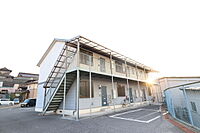 広島県呉市焼山中央2丁目：物件画像／株式会社良和ハウス　祇園店