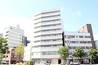 広島県広島市中区国泰寺町1丁目：物件画像／株式会社良和ハウス　祇園店