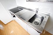 ※別室の写真を使用しております※