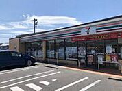コンビニ「セブンイレブン廿日市平良1丁目店まで143ｍ」