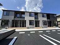 広島県広島市安佐北区落合2丁目：物件画像／株式会社良和ハウス　祇園店