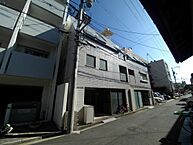 広島県広島市南区宇品御幸4丁目：物件画像／株式会社良和ハウス　祇園店