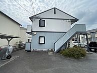 広島県広島市安佐北区亀山7丁目：物件画像／株式会社良和ハウス　祇園店