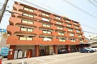 広島県広島市南区宇品神田2丁目：物件画像／株式会社良和ハウス　祇園店