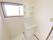 ※別部屋の写真を使用しています。