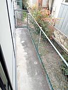 ※別号室の写真です。
