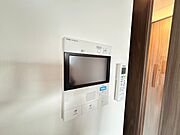 別号室の写真です