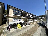 広島県広島市安芸区畑賀2丁目：物件画像／株式会社良和ハウス　祇園店