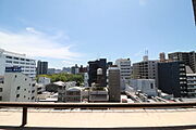 ※別号室の写真