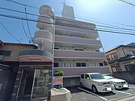 広島県広島市南区宇品東2丁目：物件画像／株式会社良和ハウス　祇園店