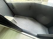 別号室の写真です