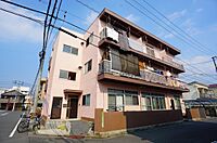 広島県広島市南区宇品東7丁目：物件画像／株式会社良和ハウス　祇園店