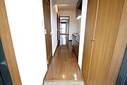 ※別室の写真です