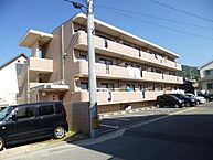 広島県安芸郡坂町坂東2丁目：物件画像／株式会社良和ハウス　祇園店