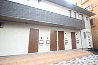 広島県広島市南区皆実町6丁目：物件画像／株式会社良和ハウス　祇園店