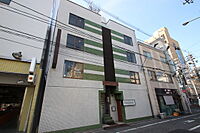 広島県広島市中区三川町：物件画像／株式会社良和ハウス　祇園店