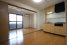 Riverside Court  ｜ 広島県廿日市市串戸5丁目（賃貸マンション1DK・3階・31.50㎡） その3