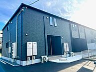 広島県廿日市市丸石2丁目：物件画像／株式会社良和ハウス　祇園店