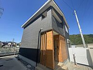 広島県広島市安佐北区可部南1丁目：物件画像／株式会社良和ハウス　祇園店