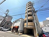 広島県広島市中区堺町2丁目：物件画像／株式会社良和ハウス　祇園店