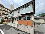 広島県広島市安芸区中野2丁目：物件画像／株式会社良和ハウス　祇園店