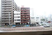 ※別号室の写真です