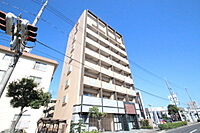 広島県安芸郡府中町大須2丁目：物件画像／株式会社良和ハウス　祇園店