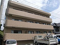 広島県広島市南区翠3丁目：物件画像／株式会社良和ハウス　祇園店