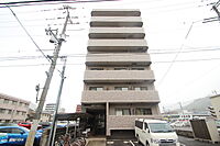 広島県安芸郡海田町南堀川町：物件画像／株式会社良和ハウス　祇園店