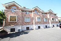 広島県広島市西区己斐上2丁目：物件画像／株式会社良和ハウス　祇園店