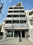 広島県広島市中区大手町5丁目：物件画像／株式会社良和ハウス　祇園店