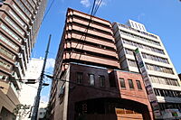広島県広島市中区上八丁堀：物件画像／株式会社良和ハウス　祇園店