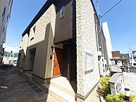 広島県呉市築地町：物件画像／株式会社良和ハウス　祇園店