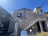 広島県広島市安佐北区深川2丁目：物件画像／株式会社良和ハウス　祇園店