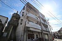 広島県廿日市市桜尾本町：物件画像／株式会社良和ハウス　祇園店