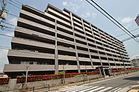 広島県広島市中区吉島東2丁目：物件画像／株式会社良和ハウス　祇園店