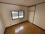 ※別号室の写真