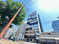 広島県広島市南区宇品神田5丁目：物件画像／株式会社良和ハウス　祇園店