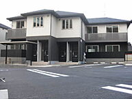広島県安芸郡府中町山田3丁目：物件画像／株式会社良和ハウス　祇園店