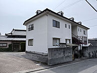 広島県広島市東区中山東3丁目：物件画像／株式会社良和ハウス　祇園店
