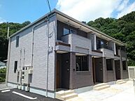 広島県安芸郡府中町山田2丁目：物件画像／株式会社良和ハウス　祇園店