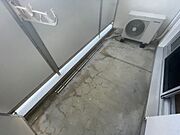 ※別部屋の写真です