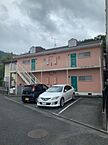 広島県広島市安芸区矢野南5丁目：物件画像／株式会社良和ハウス　祇園店