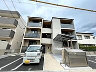 広島県広島市南区東霞町：物件画像／株式会社良和ハウス　祇園店