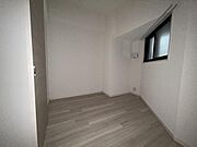 ※別部屋の写真です