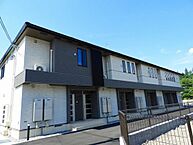 広島県広島市安佐北区亀山4丁目：物件画像／株式会社良和ハウス　祇園店