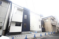 広島県広島市南区出島1丁目：物件画像／株式会社良和ハウス　祇園店