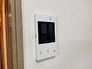 ※他の部屋の写真です